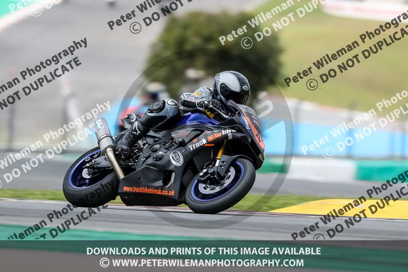 may 2019;motorbikes;no limits;peter wileman photography;portimao;portugal;trackday digital images